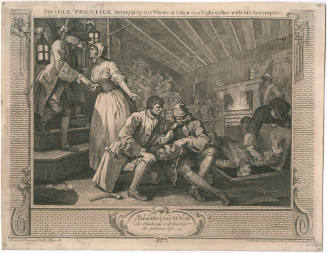 1947-486,A , Print