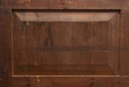 1988-231, Chest of Drawers