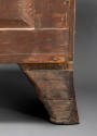1988-231, Chest of Drawers