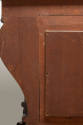 2013-21, Pier Table