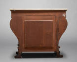 2013-21, Pier Table