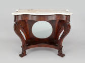 2013-21, Pier Table