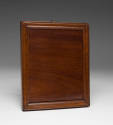 1947-318, Looking Glass