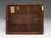 1947-318, Looking Glass