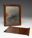 1947-318, Looking Glass