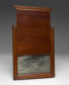 1947-318, Looking Glass