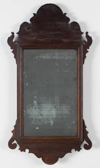 1938-120, Looking Glass