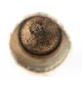 1971-3034,12, Thimble