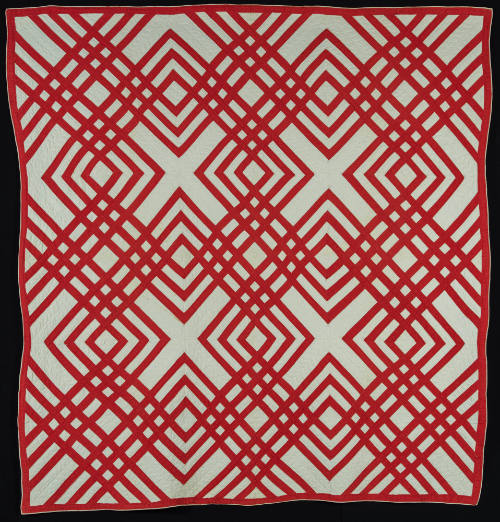 2024.609.20, Quilt