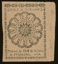 1994-210,49, Currency