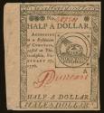 1994-210,49, Currency
