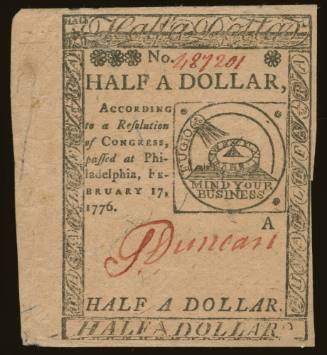 1994-210,49, Currency