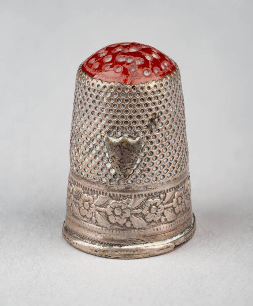 1971-3403,3, Thimble