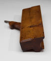 2024-271, Plane