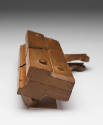 2024-280, Plane