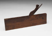 2024-290, Plane