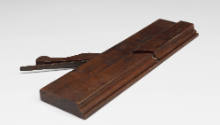 2024-290, Plane