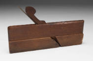 2024-303, Plane