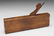 2024-310, Plane