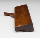 2024-310, Plane