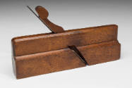 2024-310, Plane