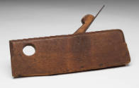 2024-321, Plane