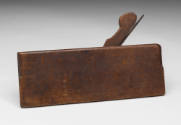 2024-323, Plane