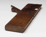 2024-330, Plane