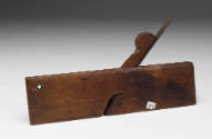 2024-330, Plane