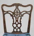 1974-680, Side Chair