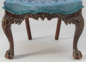 1974-680, Side Chair