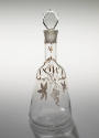 1960-6,2a&b, Decanter