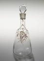 1960-6,2a&b, Decanter