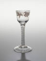 1960-6,3, Wine Glass