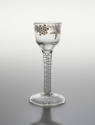 1960-6,4, Wine Glass