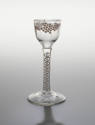 1960-6,5, Wine Glass