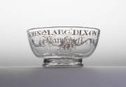 1964-451, Bowl