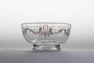1964-451, Bowl