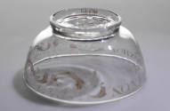 1964-451, Bowl