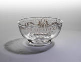 1964-451, Bowl