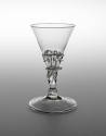 2008-51, Ale Glass