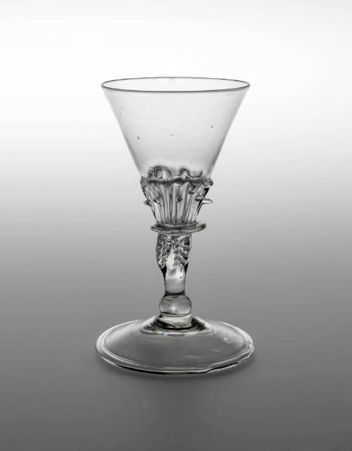 2008-51, Ale Glass
