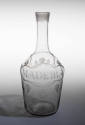 2025-20, Decanter