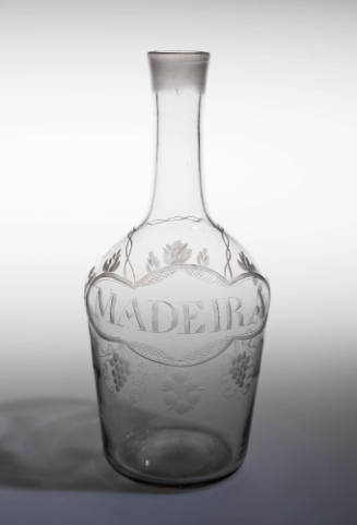 2025-20, Decanter