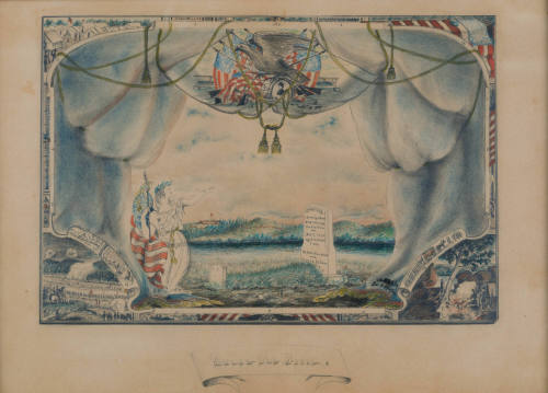 1958.304.1, Painting