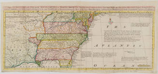 2017-103, Map