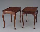 1979-302 and Reproduction Table