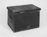 1983-3,1-13, Case