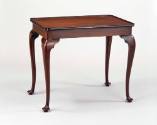 1979-302, Table