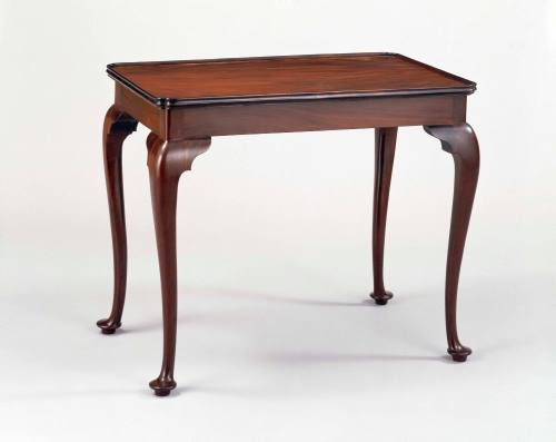 1979-302, Table